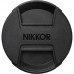 Nikon NIKKOR Z 24mm f1.8S Lens Nikon NIKKOR Z 24mm f1.8S Lens